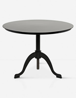 Urbana Side Table