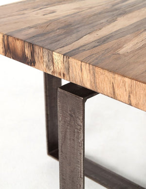 Dakira Coffee Table
