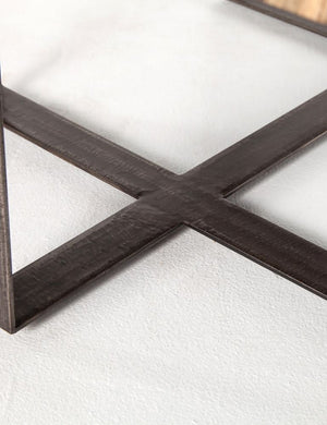 Dakira Coffee Table