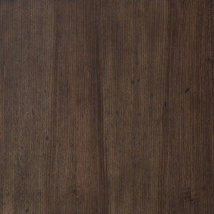 Rora Media Console, Medium Oak