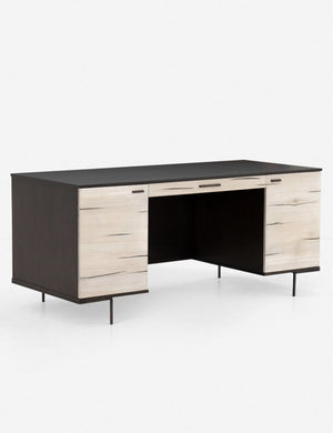 Amory Desk