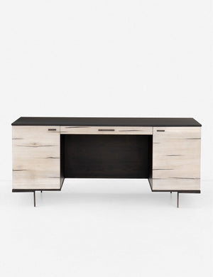 Amory Desk