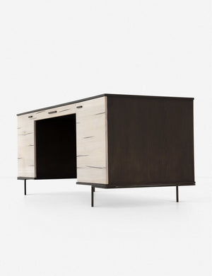 Amory Desk