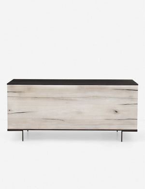 Amory Desk