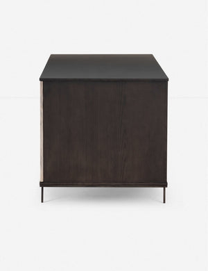Amory Desk