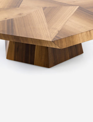 Balen Coffee Table