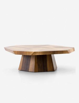 Balen Coffee Table