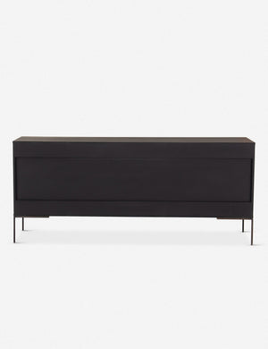 Phandra Dresser