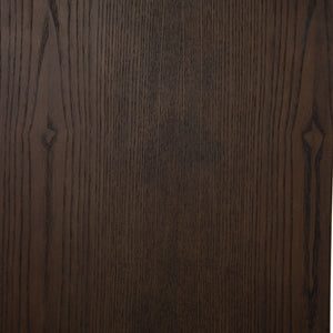 Phandra Dresser