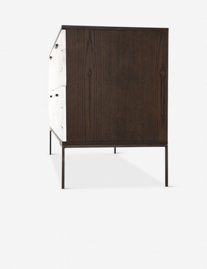 Phandra Dresser