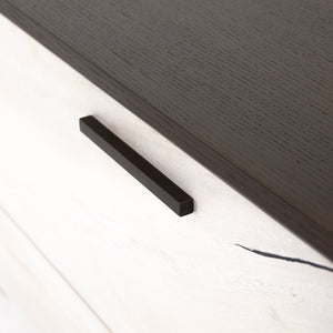 Phandra Dresser