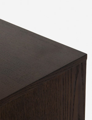 Phandra Dresser