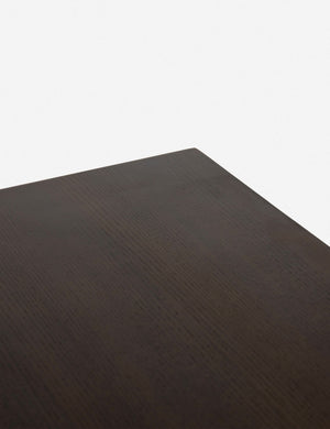 Phandra Dresser