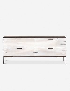 Phandra Dresser