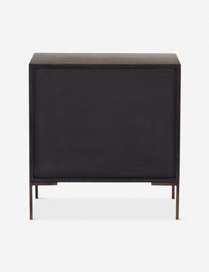 Phandra Nightstand