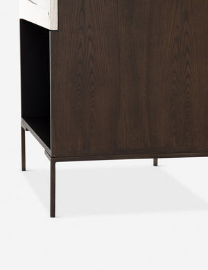 Phandra Nightstand