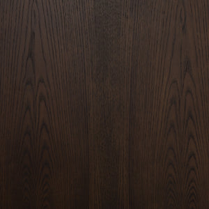 Phandra Nightstand