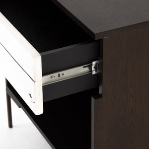 Phandra Nightstand