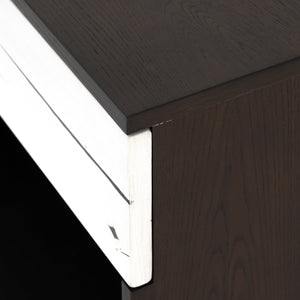 Phandra Nightstand