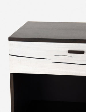 Phandra Nightstand