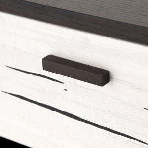 Phandra Nightstand