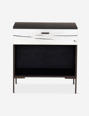 Phandra Nightstand