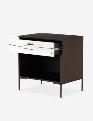 Phandra Nightstand