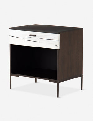 Phandra Nightstand