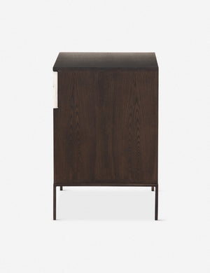 Phandra Nightstand