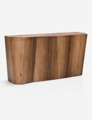 Tien Console Table