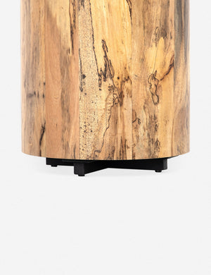 Boni Side Table