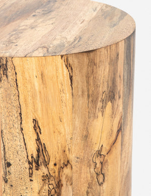 Boni Side Table