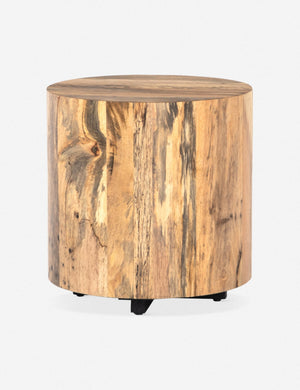 Boni Side Table