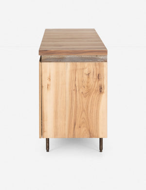 Lazara Sideboard