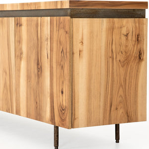 Lazara Sideboard