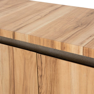 Lazara Sideboard