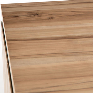 Lazara Sideboard
