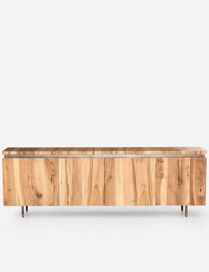 Lazara Sideboard