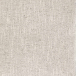 Amara Accent Chair