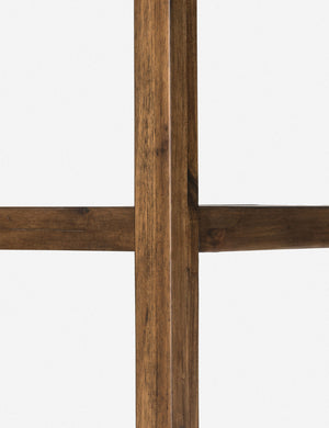 Valda Bookcase