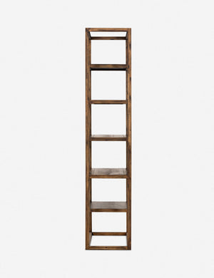 Valda Bookcase
