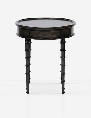 Valia Side Table