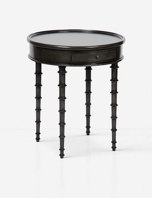 Valia Side Table