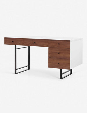 Avrile Desk