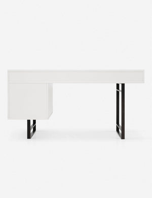 Avrile Desk