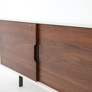 Cordelle Media Console