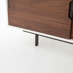 Cordelle Media Console