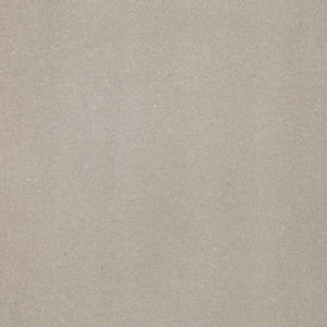 Detailed view of the concrete material on the top of the Kallia indoor and outdoor nesting side tables with iron bases