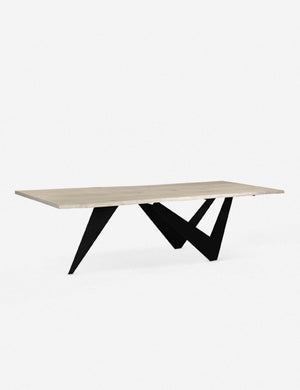 Pacey Dining Table
