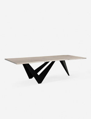 Pacey Dining Table